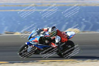 media/May-28-2023-TrackXperience (Sun) [[7abe4a14f3]]/Level 3/Session 2 (Turn 11 Inside)/